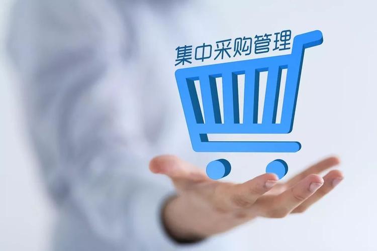 标准化引领采购代理服务新篇章 深圳试点推行政府采购标准合同文本的深度观察
